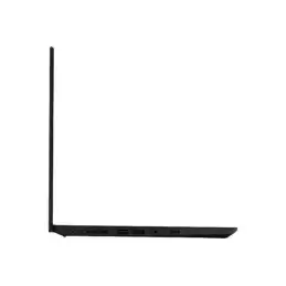 Lenovo ThinkPad P15s Gen 2 20W6 - Intel Core i7 - 1165G7 - jusqu'à 4.7 GHz - Ubuntu - Quadro T500 - 16 G... (20W600L6FR)_7